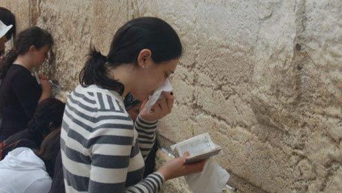 吃瓜娱乐君v,揭秘娱乐圈幕后故事,带你领略明星真实生活