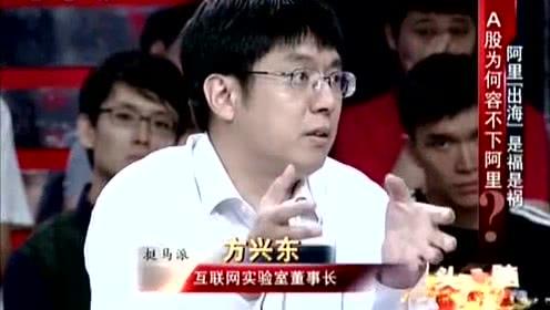 吃瓜娱乐君v,揭秘娱乐圈幕后故事,带你领略明星真实生活