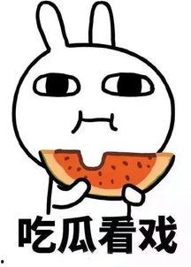 娱乐吃瓜酱专业对口,吃瓜酱带你探秘明星生活