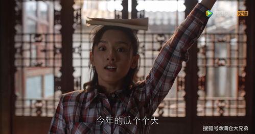 娱乐圈的吃瓜元年是谁啊,揭秘那一年娱乐圈的惊天动地事件